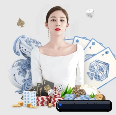 半岛官网最新地址 APP